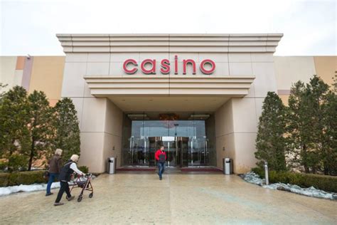sands casino pa reopening
